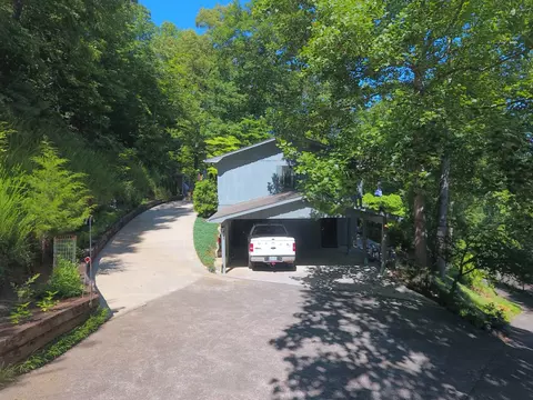 115 Timber Ln, Franklin, NC 28734 photo 63