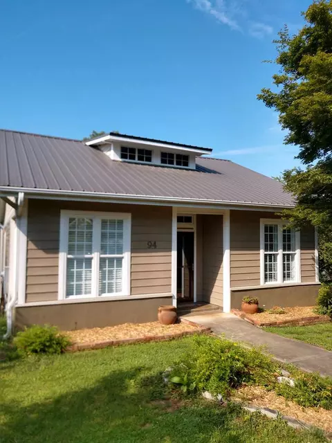 94 Hampton St, Sylva, NC 28779 photo 1