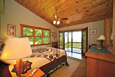 228 N Lanterns Wick Trl, Sylva, NC 28779 photo 13