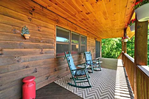 228 N Lanterns Wick Trl, Sylva, NC 28779 photo 20