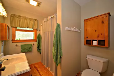 228 N Lanterns Wick Trl, Sylva, NC 28779 photo 15