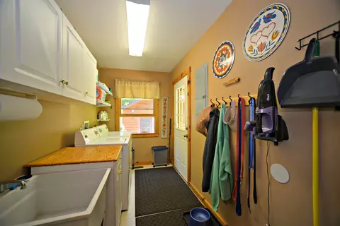 228 N Lanterns Wick Trl, Sylva, NC 28779 photo 16