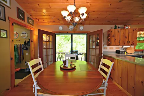 228 N Lanterns Wick Trl, Sylva, NC 28779 photo 22