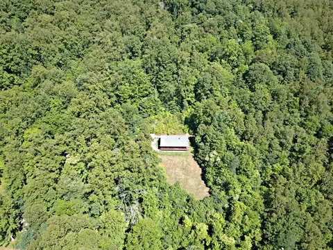 228 N Lanterns Wick Trl, Sylva, NC 28779 photo 6