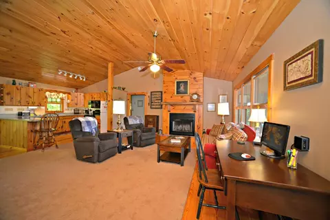 228 N Lanterns Wick Trl, Sylva, NC 28779 photo 8