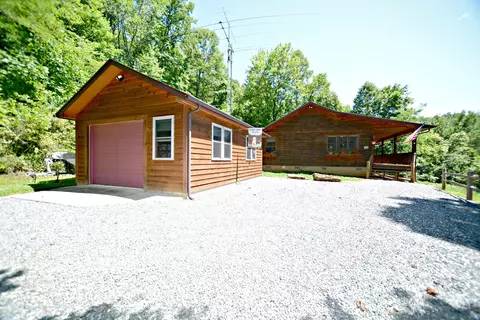 228 N Lanterns Wick Trl, Sylva, NC 28779 photo 26