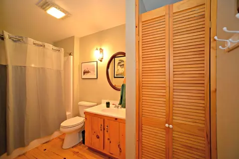 228 N Lanterns Wick Trl, Sylva, NC 28779 photo 25