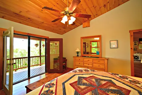 228 N Lanterns Wick Trl, Sylva, NC 28779 photo 14