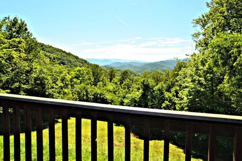 228 N Lanterns Wick Trl, Sylva, NC 28779 photo 19