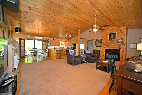 228 N Lanterns Wick Trl, Sylva, NC 28779 photo 7