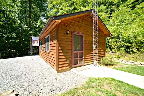 228 N Lanterns Wick Trl, Sylva, NC 28779 photo 27