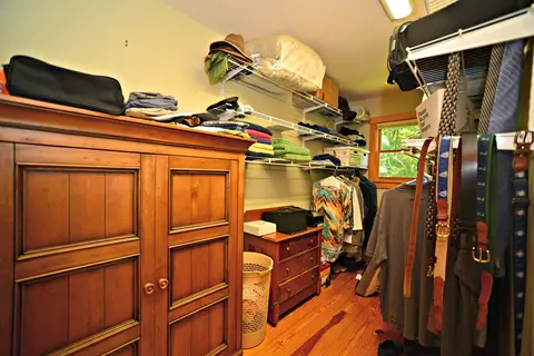 228 N Lanterns Wick Trl, Sylva, NC 28779 photo 18