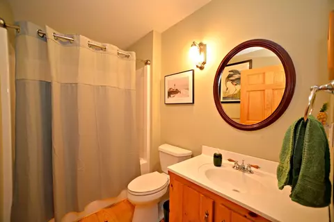 228 N Lanterns Wick Trl, Sylva, NC 28779 photo 23
