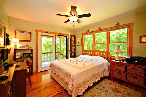 228 N Lanterns Wick Trl, Sylva, NC 28779 photo 21