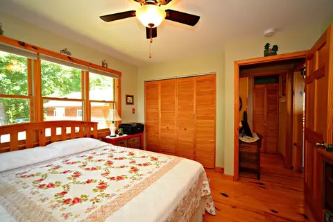 228 N Lanterns Wick Trl, Sylva, NC 28779 photo 24