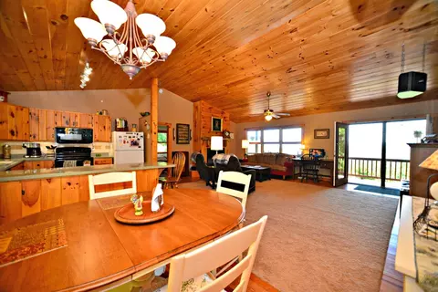 228 N Lanterns Wick Trl, Sylva, NC 28779 photo 10