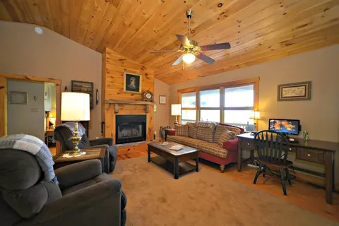 228 N Lanterns Wick Trl, Sylva, NC 28779 photo 17