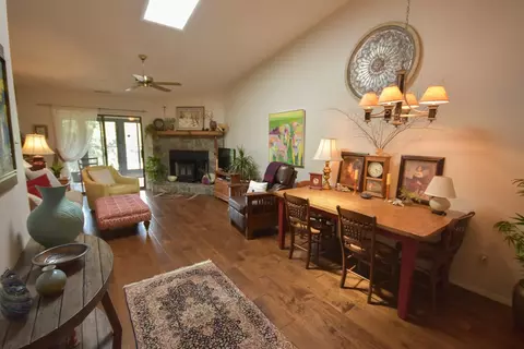 514 Oak Creek Rd # B, Franklin, NC 28734 photo 10