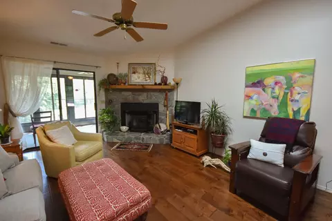 514 Oak Creek Rd # B, Franklin, NC 28734 photo 16