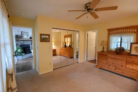 514 Oak Creek Rd # B, Franklin, NC 28734 photo 24