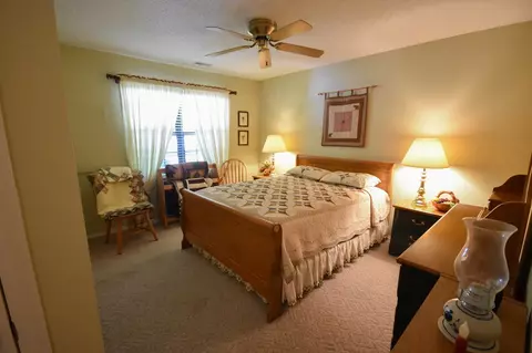 514 Oak Creek Rd # B, Franklin, NC 28734 photo 17