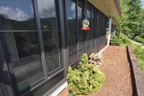 514 Oak Creek Rd # B, Franklin, NC 28734 photo 30