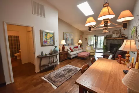 514 Oak Creek Rd # B, Franklin, NC 28734 photo 9