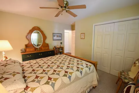 514 Oak Creek Rd # B, Franklin, NC 28734 photo 20