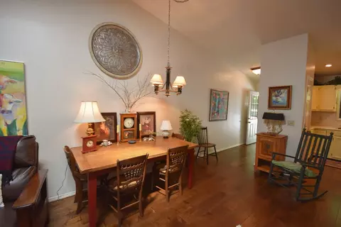 514 Oak Creek Rd # B, Franklin, NC 28734 photo 14
