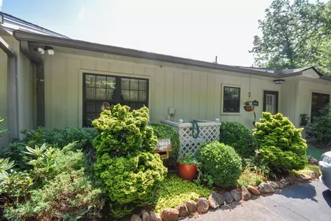 514 Oak Creek Rd # B, Franklin, NC 28734 photo 1