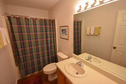 514 Oak Creek Rd # B, Franklin, NC 28734 photo 18