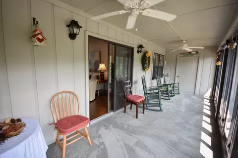 514 Oak Creek Rd # B, Franklin, NC 28734 photo 27