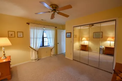 514 Oak Creek Rd # B, Franklin, NC 28734 photo 23