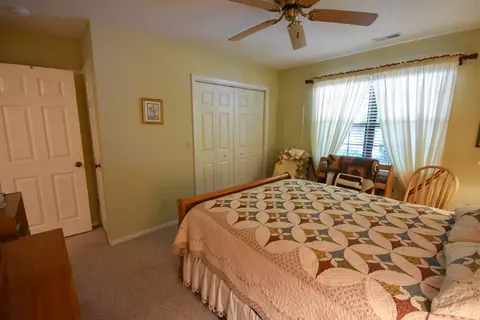 514 Oak Creek Rd # B, Franklin, NC 28734 photo 19