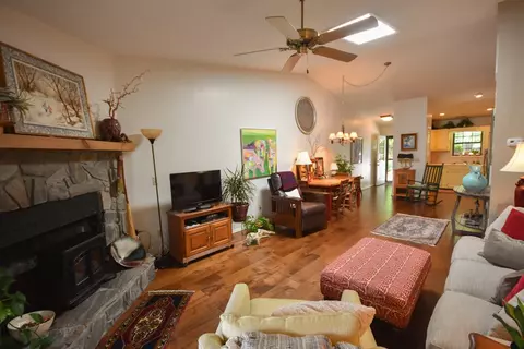 514 Oak Creek Rd # B, Franklin, NC 28734 photo 13