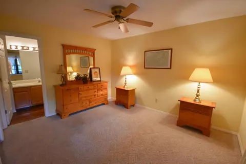514 Oak Creek Rd # B, Franklin, NC 28734 photo 26