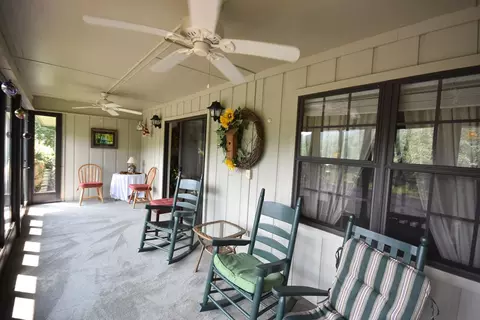 514 Oak Creek Rd # B, Franklin, NC 28734 photo 32