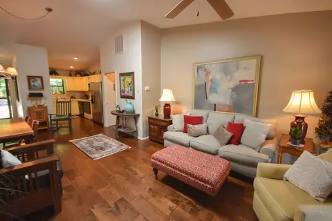 514 Oak Creek Rd # B, Franklin, NC 28734 photo 12