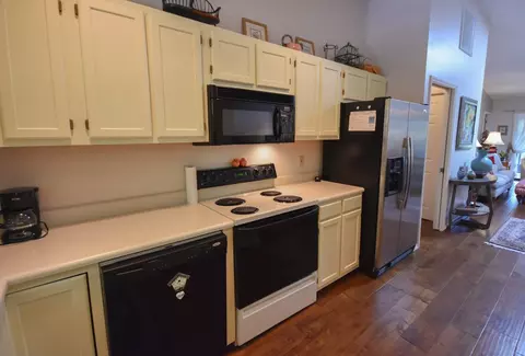 514 Oak Creek Rd # B, Franklin, NC 28734 photo 6