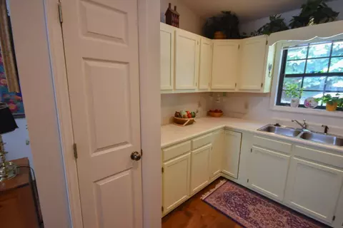 514 Oak Creek Rd # B, Franklin, NC 28734 photo 7