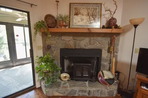 514 Oak Creek Rd # B, Franklin, NC 28734 photo 11