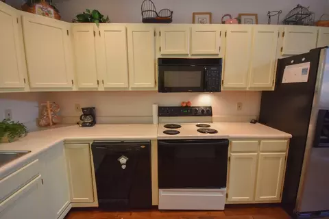 514 Oak Creek Rd # B, Franklin, NC 28734 photo 8