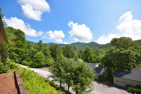 514 Oak Creek Rd # B, Franklin, NC 28734 photo 31