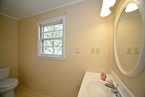 1401 Webster Rd, Sylva, NC 28779 photo 24