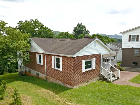 1401 Webster Rd, Sylva, NC 28779 photo 3