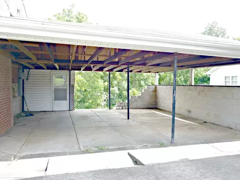 1401 Webster Rd, Sylva, NC 28779 photo 8