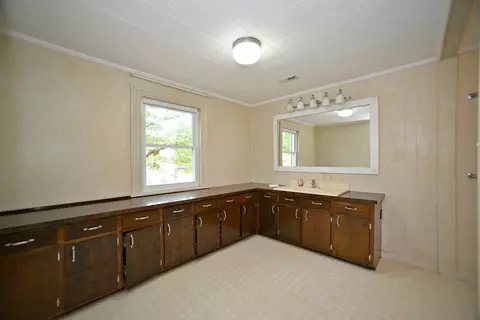 1401 Webster Rd, Sylva, NC 28779 photo 17
