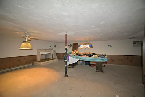 1401 Webster Rd, Sylva, NC 28779 photo 28