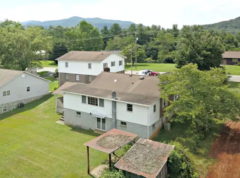 1401 Webster Rd, Sylva, NC 28779 photo 4
