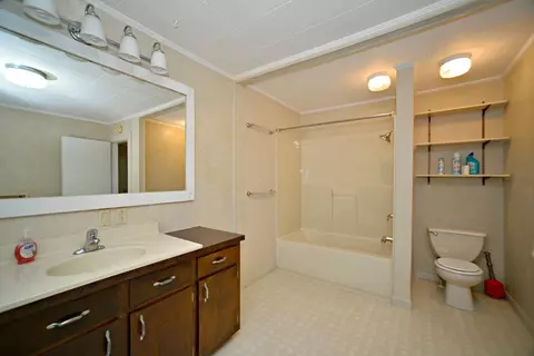 1401 Webster Rd, Sylva, NC 28779 photo 18